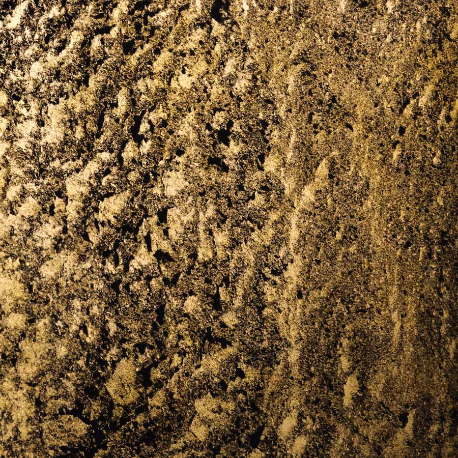Stone Veneer - Quartzite - Casadenza - CST-12 Gold Leaf Lumina Warm