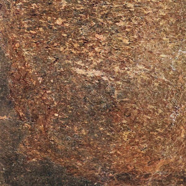 Stone Veneer - Quartzite - Casadenza - CST-13 Golden 02