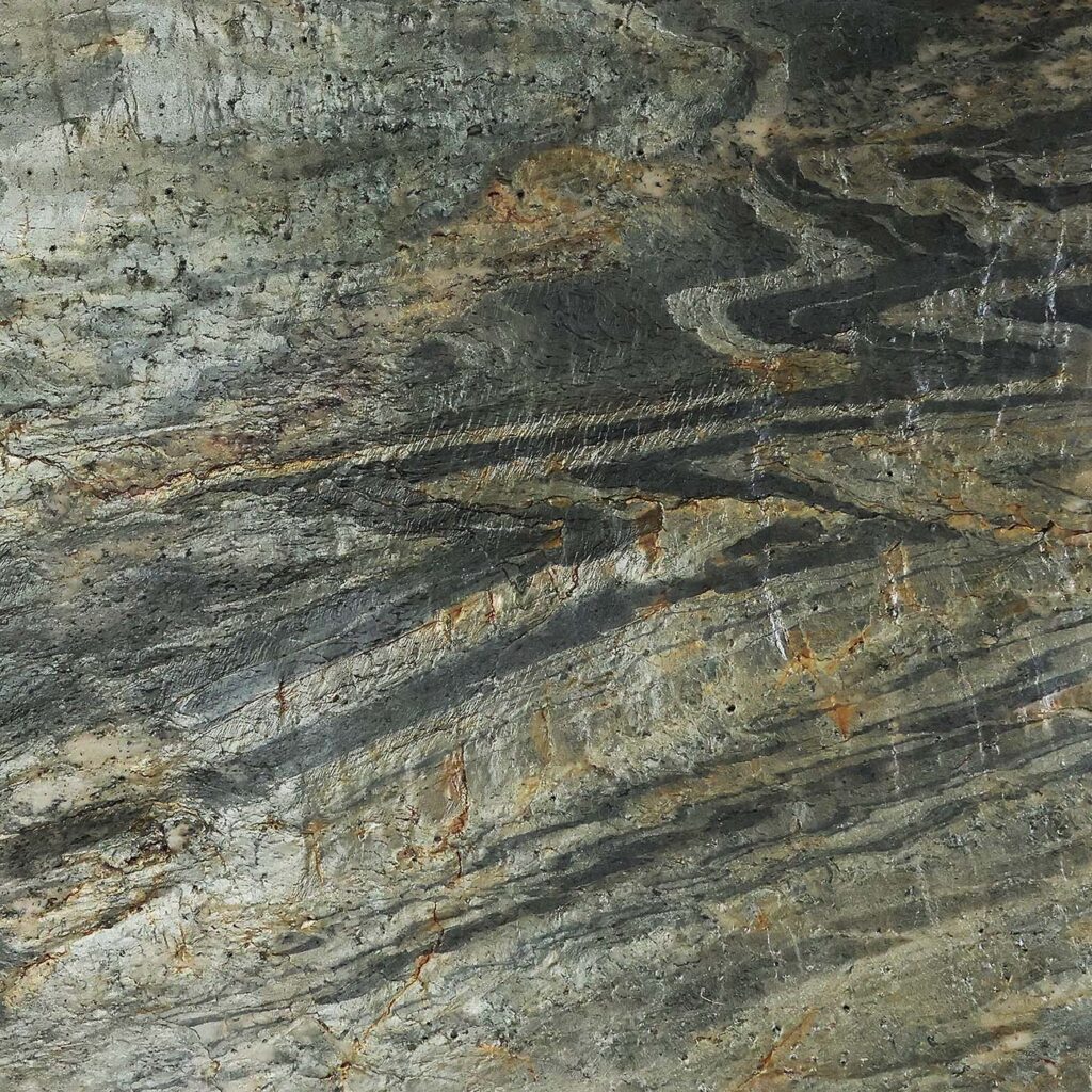 Stone Veneer - Quartzite - Casadenza - CST-22 Burning Forest