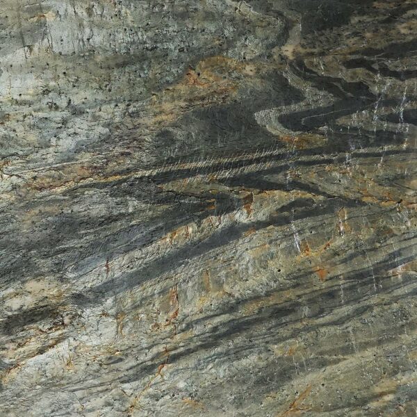 Stone Veneer - Quartzite - Casadenza - CST-22 Burning Forest