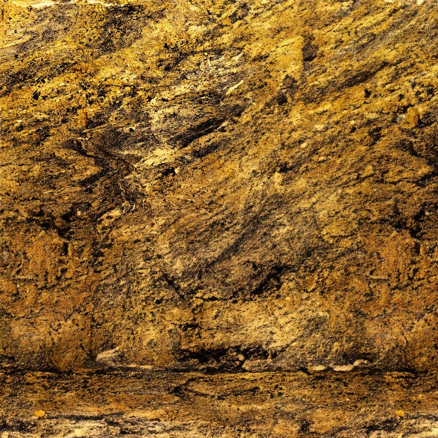 Stone Veneer - Quartzite - Casadenza - CST-22 Burning Forest Lumina Warm