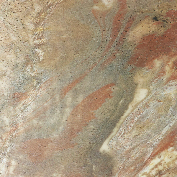 Stone Veneer - Quartzite - Casadenza - CST-24 Shine Copper