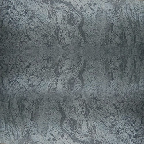 Stone Veneer - Quartzite - Casadenza - CST-25 Silver Gray