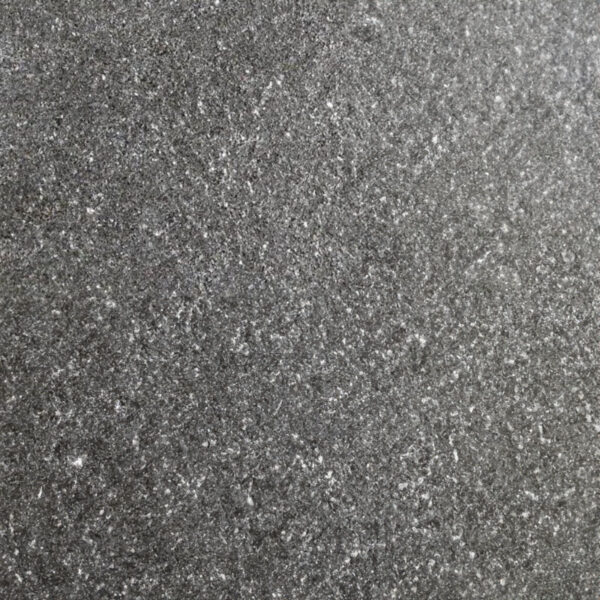 Stone Veneer - Quartzite - Casadenza - CST-26 Black Shimmer