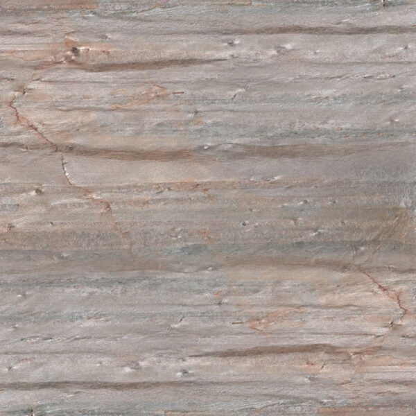 Stone Veneer - Quartzite - Casadenza - CST-29 Forest Fire