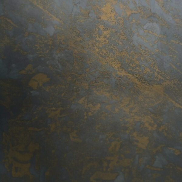 Stone Veneer - Quartzite - Casadenza - CST-31 Black Gold