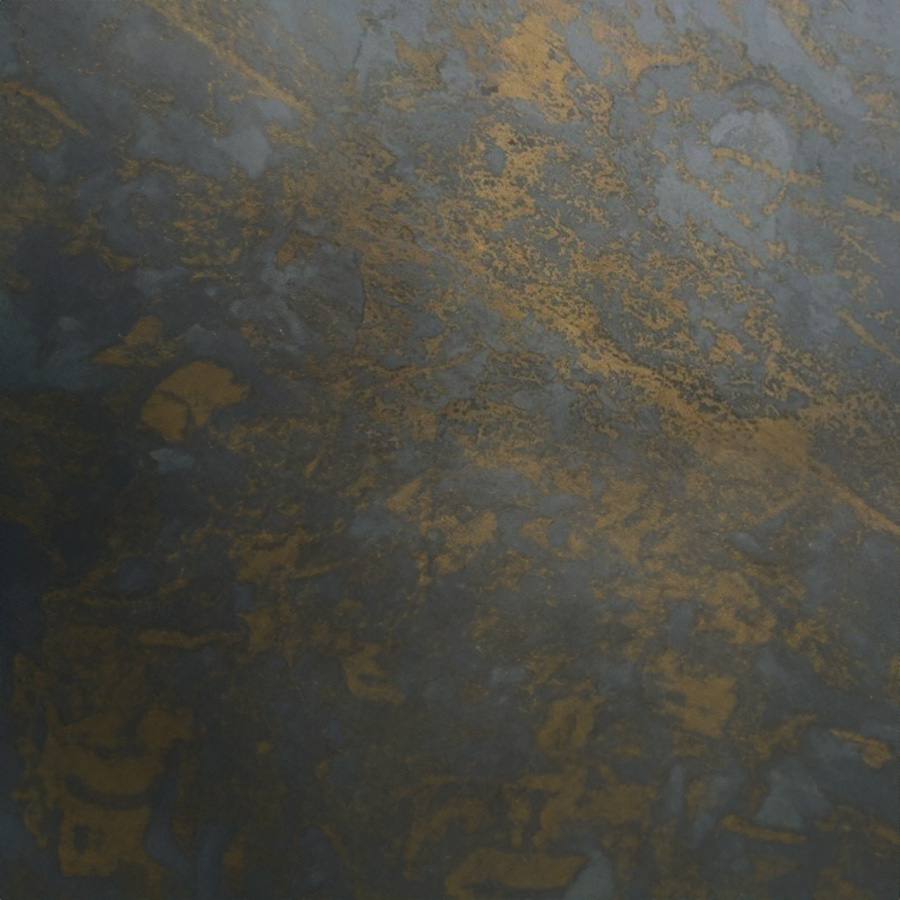 Stone Veneer - Quartzite - Casadenza - CST-31 Black Gold