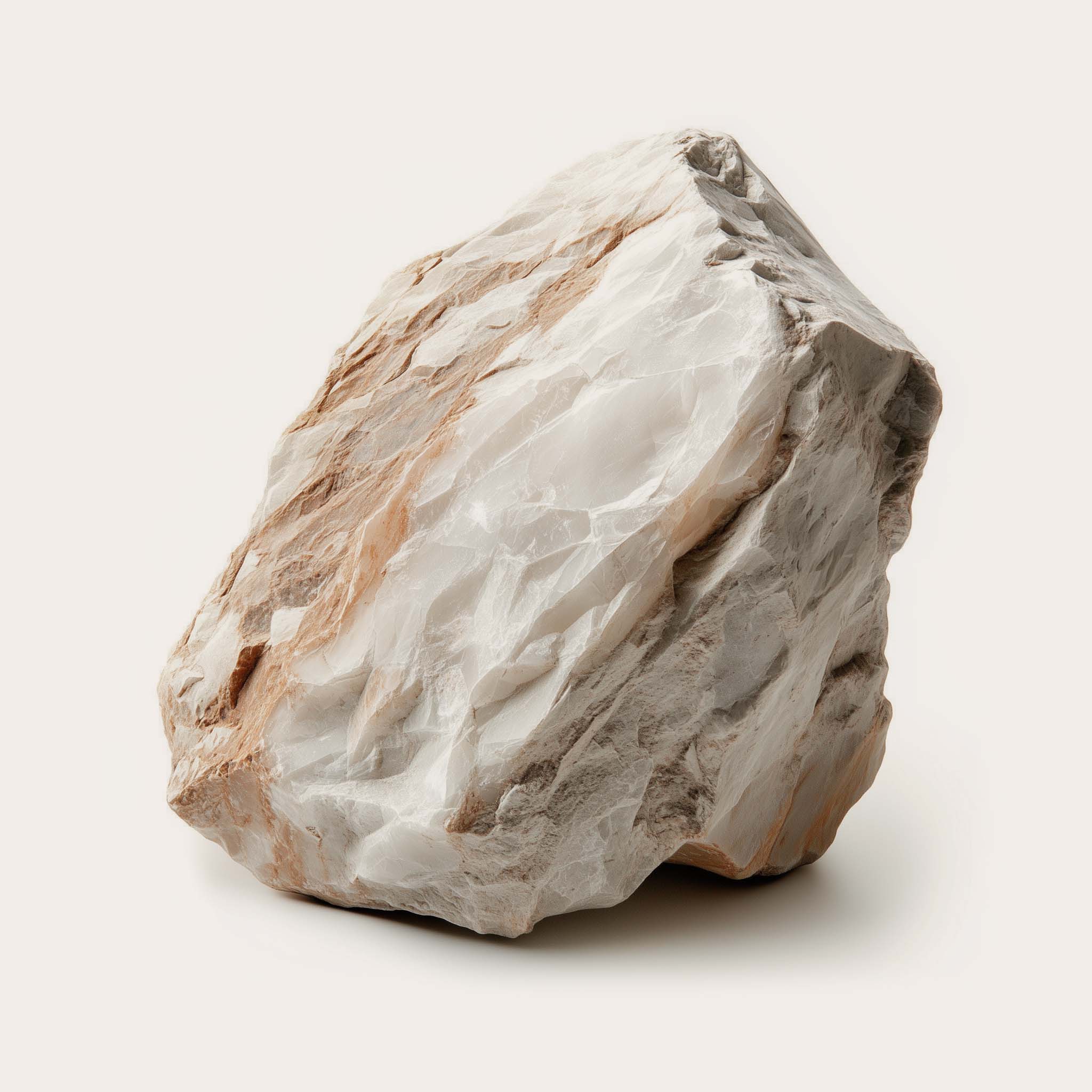 Stone Veneer - Quartzite - Casadenza - Raw Stone