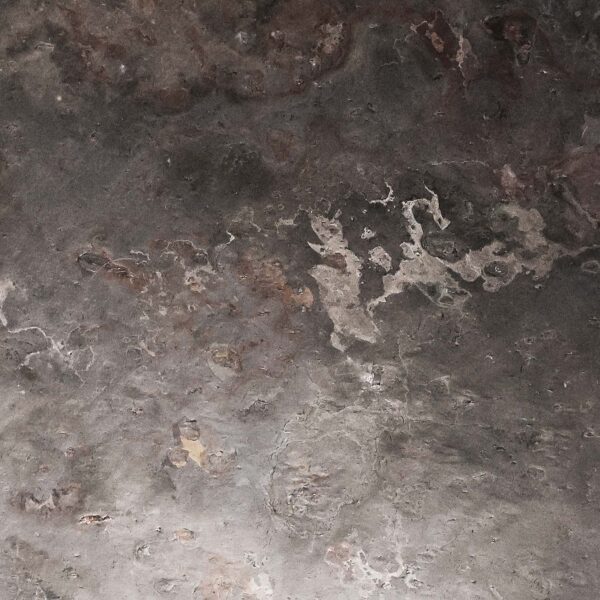 Stone Veneer - Slate - Casadenza - CST-05 Multi Color