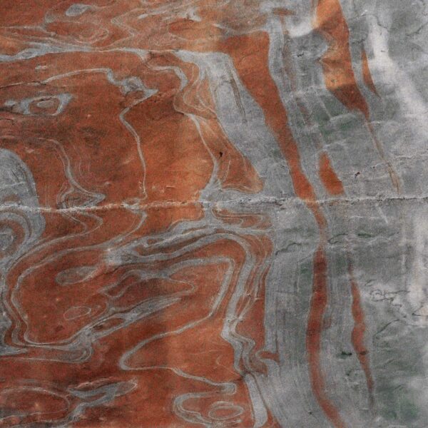 Stone Veneer - Slate - Casadenza - CST-06 Tribal Pink