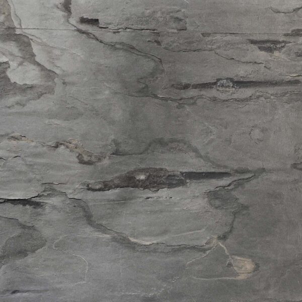 Stone Veneer - Slate - Casadenza - CST-07 Native Gold