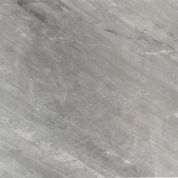 Stone Veneer - Slate - Casadenza - CST-14 Cosmic Black 01