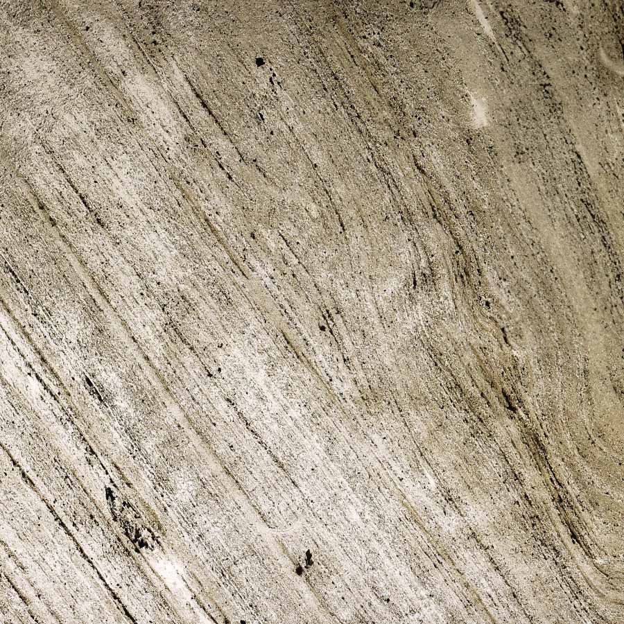 Stone Veneer - Slate - Casadenza - CST-14 Cosmic Black Lumina Cool