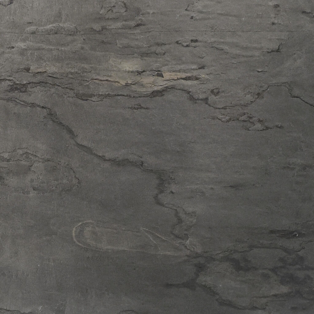 Stone Veneer - Slate - Casadenza - CST-15 Steel Grey 02