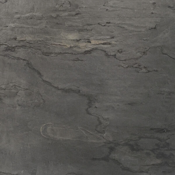 Stone Veneer - Slate - Casadenza - CST-15 Steel Grey 02