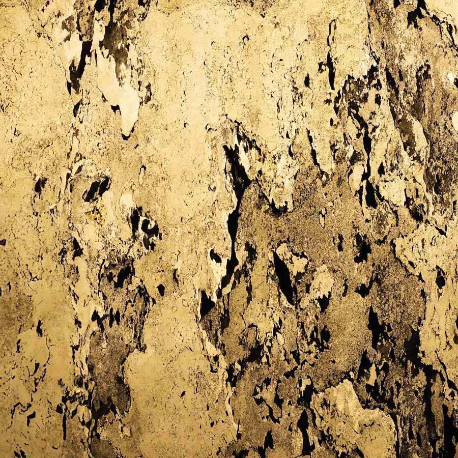 Stone Veneer - Slate - Casadenza - CST-15 Steel Grey Lumina Warm