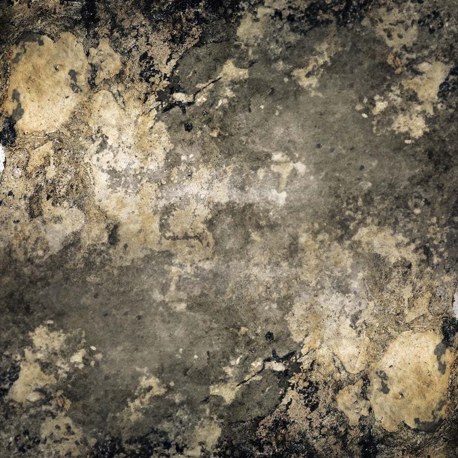 Stone Veneer - Slate - Casadenza - CST-18 Rustic Autumn Lumina Cool