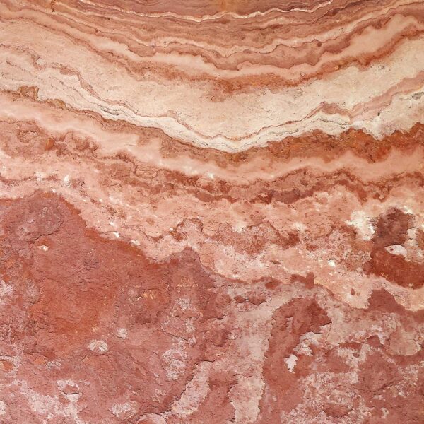 Stone Veneer - Slate - Casadenza - CST-19 Brick Red 02