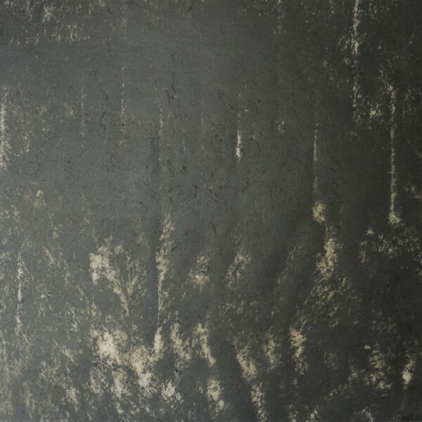 Stone Veneer - Slate - Casadenza - CST-20 Black 01