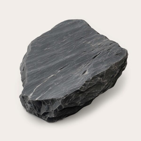 Slate