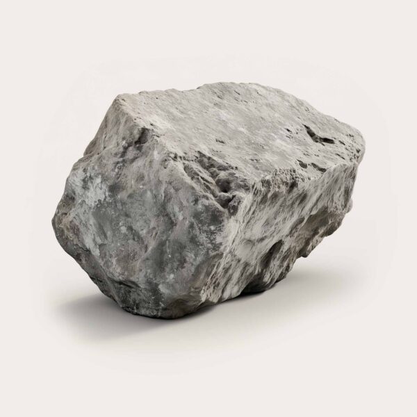 Concrete