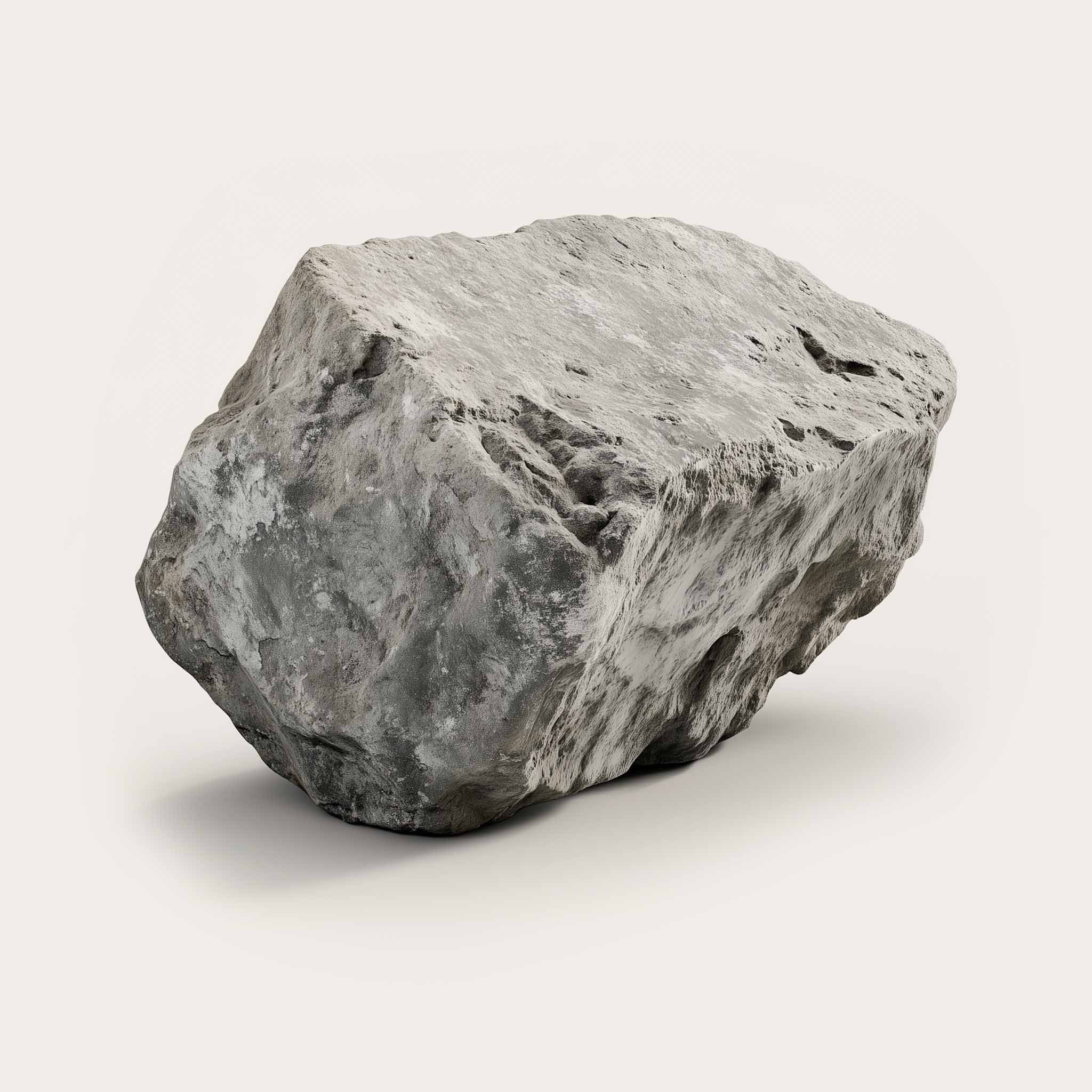 Casadenza - Engineered Surface - Concrete - Raw Concrete
