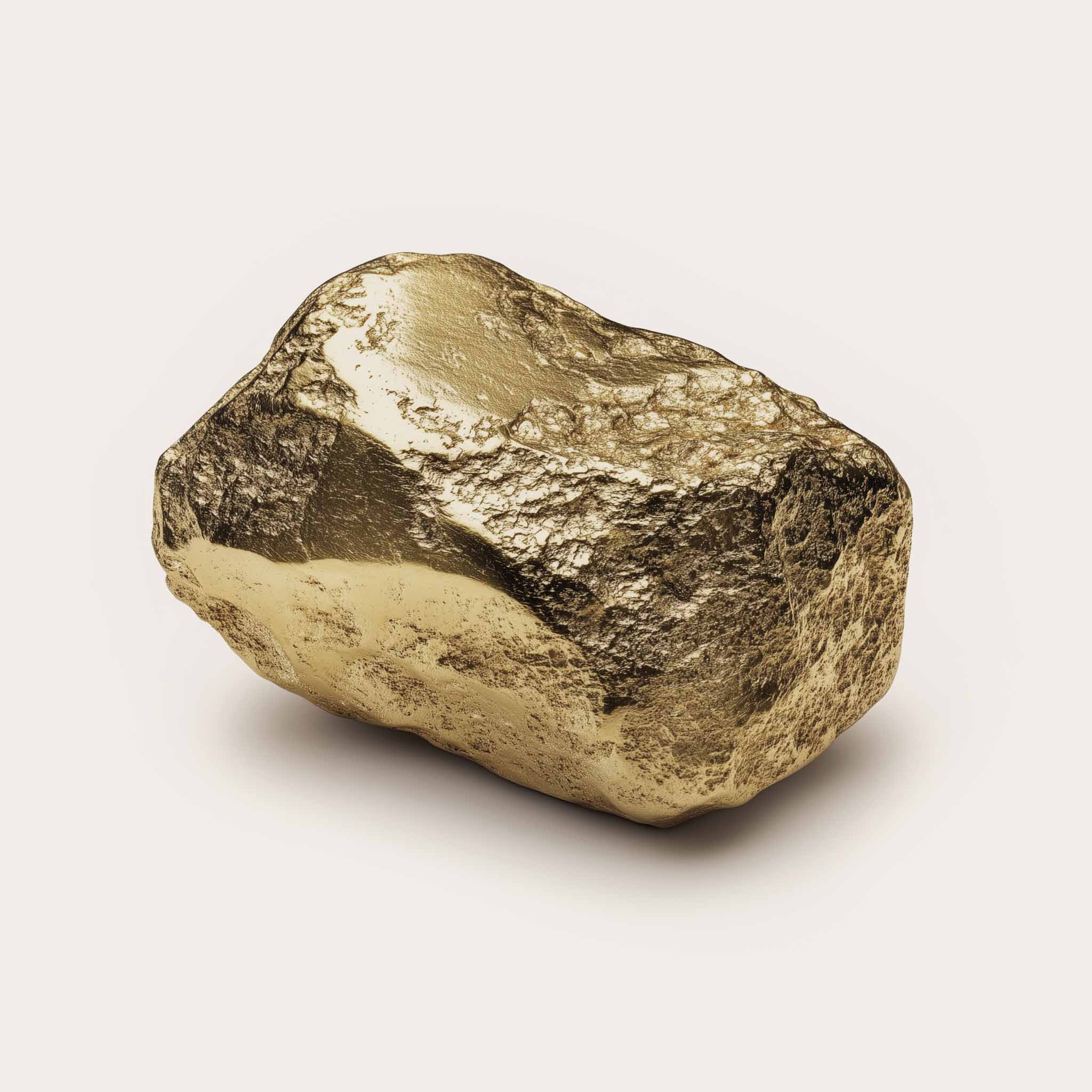 Casadenza - Engineered Surface - Metallic