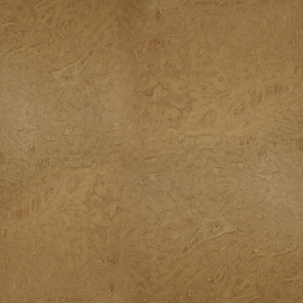 Engineered Surface - Metallic Gold - Casadenza - M-02 Gold