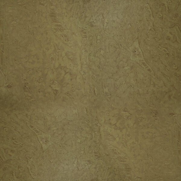 Engineered Surface - Metallic Gold - Casadenza - M-03 Rust Gold