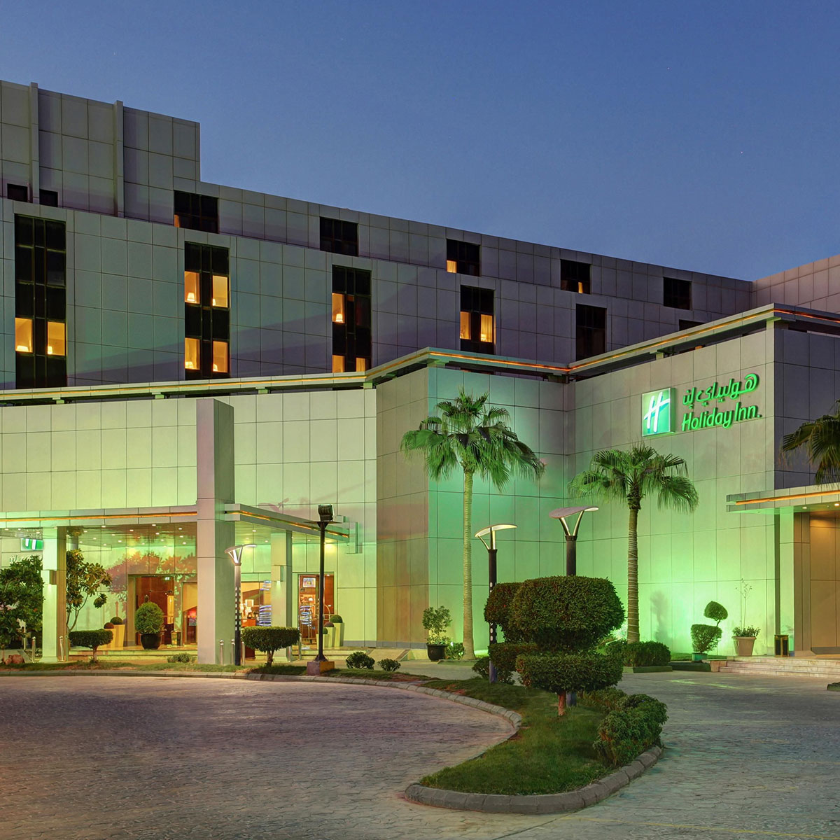 Casadenza Real Stone Veneer - Case Study