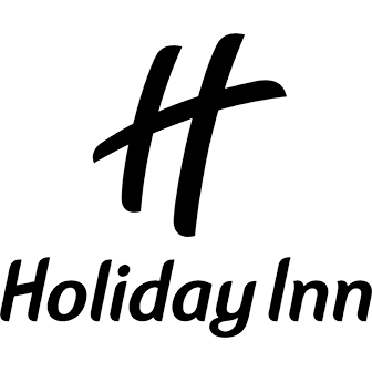 Holiday Inn