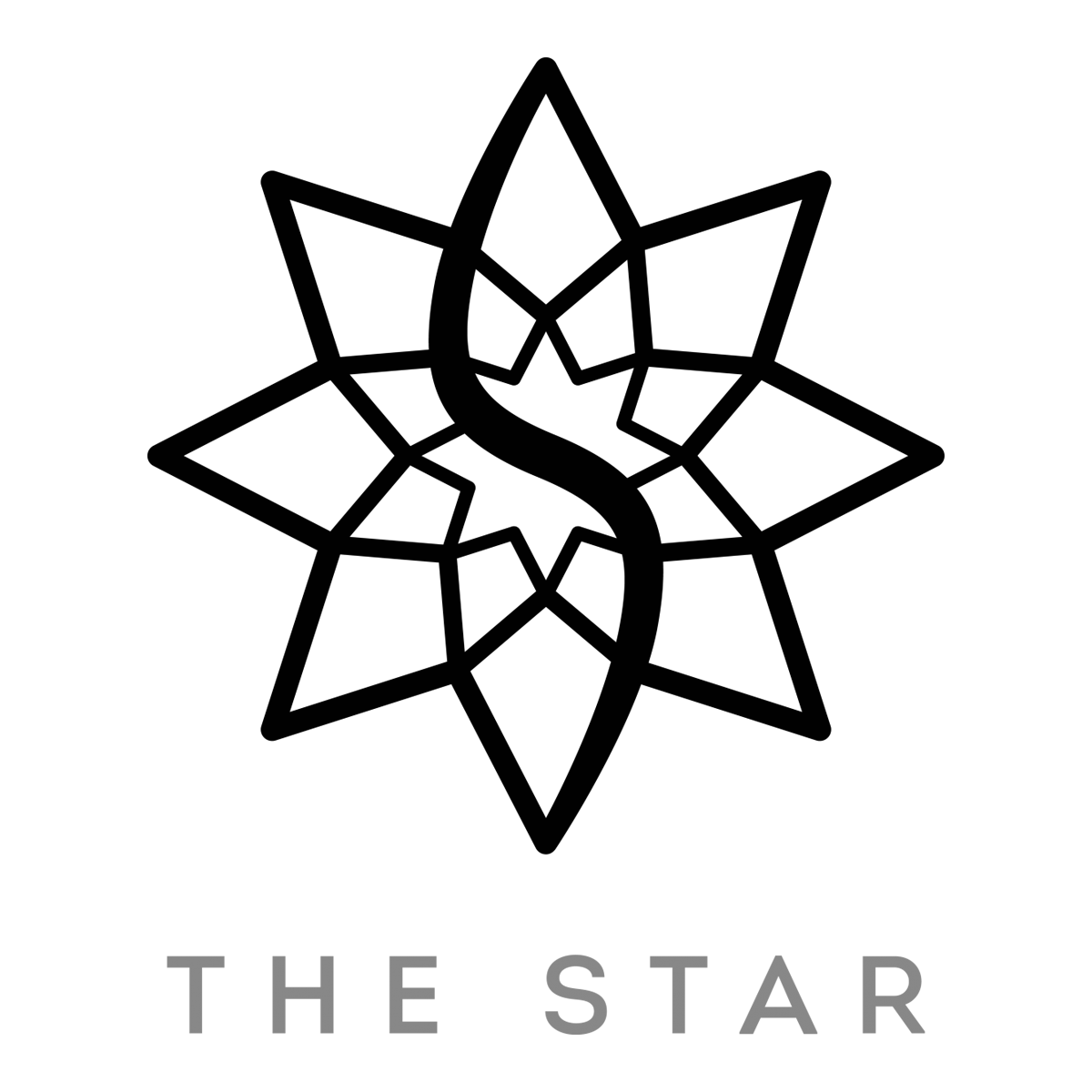 The Star Sydney